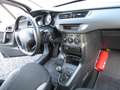 Citroen C3 C3 1.0i New Distribution Gar.12 Mois + Reprise Schwarz - thumbnail 10