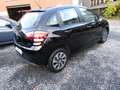 Citroen C3 C3 1.0i New Distribution Gar.12 Mois + Reprise Schwarz - thumbnail 3