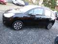 Citroen C3 C3 1.0i New Distribution Gar.12 Mois + Reprise Schwarz - thumbnail 5