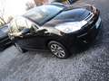 Citroen C3 C3 1.0i New Distribution Gar.12 Mois + Reprise Schwarz - thumbnail 1