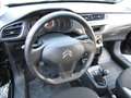 Citroen C3 C3 1.0i New Distribution Gar.12 Mois + Reprise Schwarz - thumbnail 11