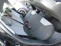 Citroen C3 C3 1.0i New Distribution Gar.12 Mois + Reprise Schwarz - thumbnail 7
