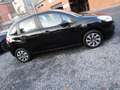 Citroen C3 C3 1.0i New Distribution Gar.12 Mois + Reprise Schwarz - thumbnail 2