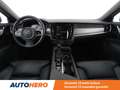 Volvo V90 Cross Country 2.0 D4 Pro AWD Сірий - thumbnail 24