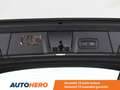 Volvo V90 Cross Country 2.0 D4 Pro AWD Сірий - thumbnail 20
