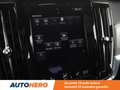 Volvo V90 Cross Country 2.0 D4 Pro AWD Сірий - thumbnail 7