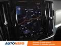 Volvo V90 Cross Country 2.0 D4 Pro AWD Сірий - thumbnail 8