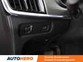 Volvo V90 Cross Country 2.0 D4 Pro AWD Сірий - thumbnail 17