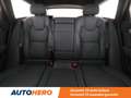Volvo V90 Cross Country 2.0 D4 Pro AWD Сірий - thumbnail 27