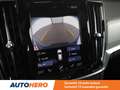 Volvo V90 Cross Country 2.0 D4 Pro AWD Сірий - thumbnail 9