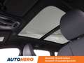 Volvo V90 Cross Country 2.0 D4 Pro AWD Сірий - thumbnail 21