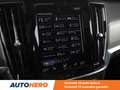 Volvo V90 Cross Country 2.0 D4 Pro AWD Сірий - thumbnail 11