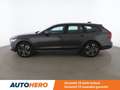 Volvo V90 Cross Country 2.0 D4 Pro AWD Сірий - thumbnail 3