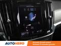 Volvo V90 Cross Country 2.0 D4 Pro AWD Сірий - thumbnail 12