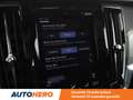 Volvo V90 Cross Country 2.0 D4 Pro AWD Сірий - thumbnail 14