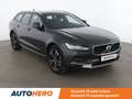 Volvo V90 Cross Country 2.0 D4 Pro AWD Сірий - thumbnail 33