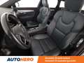 Volvo V90 Cross Country 2.0 D4 Pro AWD Сірий - thumbnail 22