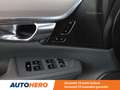 Volvo V90 Cross Country 2.0 D4 Pro AWD Сірий - thumbnail 15