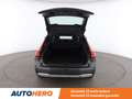 Volvo V90 Cross Country 2.0 D4 Pro AWD Сірий - thumbnail 28