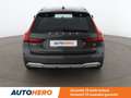 Volvo V90 Cross Country 2.0 D4 Pro AWD Сірий - thumbnail 30