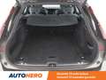 Volvo V90 Cross Country 2.0 D4 Pro AWD Сірий - thumbnail 29