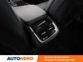 Volvo V90 Cross Country 2.0 D4 Pro AWD Сірий - thumbnail 18