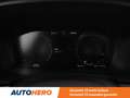 Volvo V90 Cross Country 2.0 D4 Pro AWD Сірий - thumbnail 6