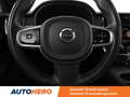 Volvo V90 Cross Country 2.0 D4 Pro AWD Сірий - thumbnail 5