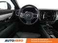 Volvo V90 Cross Country 2.0 D4 Pro AWD Сірий - thumbnail 25