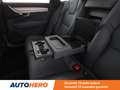 Volvo V90 Cross Country 2.0 D4 Pro AWD Сірий - thumbnail 19