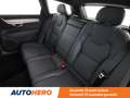 Volvo V90 Cross Country 2.0 D4 Pro AWD Сірий - thumbnail 26
