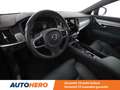 Volvo V90 Cross Country 2.0 D4 Pro AWD Сірий - thumbnail 23