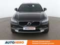 Volvo V90 Cross Country 2.0 D4 Pro AWD Сірий - thumbnail 34