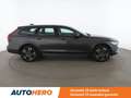 Volvo V90 Cross Country 2.0 D4 Pro AWD Сірий - thumbnail 32