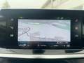 Peugeot 2008 e 136 Active Klima Tempomat Navi Isofix Schwarz - thumbnail 10