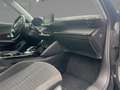 Peugeot 2008 e 136 Active Klima Tempomat Navi Isofix Schwarz - thumbnail 9