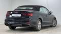 Audi A3 Cabrio 1.5 TFSI S Line pl. B&O ACC LED Black - thumbnail 9