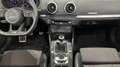Audi A3 Cabrio 1.5 TFSI S Line pl. B&O ACC LED Black - thumbnail 15