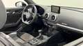 Audi A3 Cabrio 1.5 TFSI S Line pl. B&O ACC LED Black - thumbnail 13