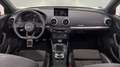 Audi A3 Cabrio 1.5 TFSI S Line pl. B&O ACC LED Black - thumbnail 11