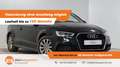 Audi A3 Cabrio 1.5 TFSI S Line pl. B&O ACC LED Black - thumbnail 1