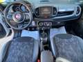 Fiat 500L 1.3 M.Jet 95cv CROSS BiColor, Lega16'',Ruotino Argento - thumbnail 9