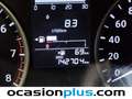 Nissan Micra 1.0 G Visia+ 73 Rojo - thumbnail 7