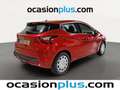 Nissan Micra 1.0 G Visia+ 73 Rojo - thumbnail 4