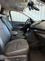 Ford Kuga Titanium Automatik AHK T-Leder Tempo SHZ Grijs - thumbnail 15