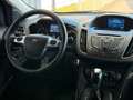 Ford Kuga Titanium Automatik AHK T-Leder Tempo SHZ Grijs - thumbnail 18