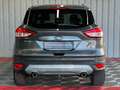 Ford Kuga Titanium Automatik AHK T-Leder Tempo SHZ Grijs - thumbnail 6