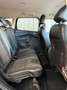 Ford Kuga Titanium Automatik AHK T-Leder Tempo SHZ Grijs - thumbnail 14