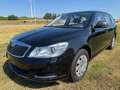 Skoda Octavia Octavia SW 1.6i / Garantie 12m. Zwart - thumbnail 1