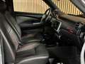 Ligier JS 50 Ultimate Sport Nardo Grey Grau - thumbnail 23